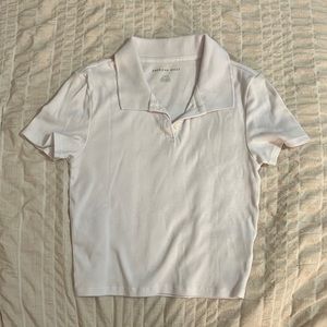 American eagle. Size small. Never worn